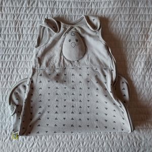 NESTED BEAN ORIGINAL SLEEP SACK
